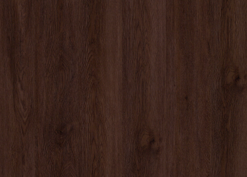 SPC Eco -Mahogany